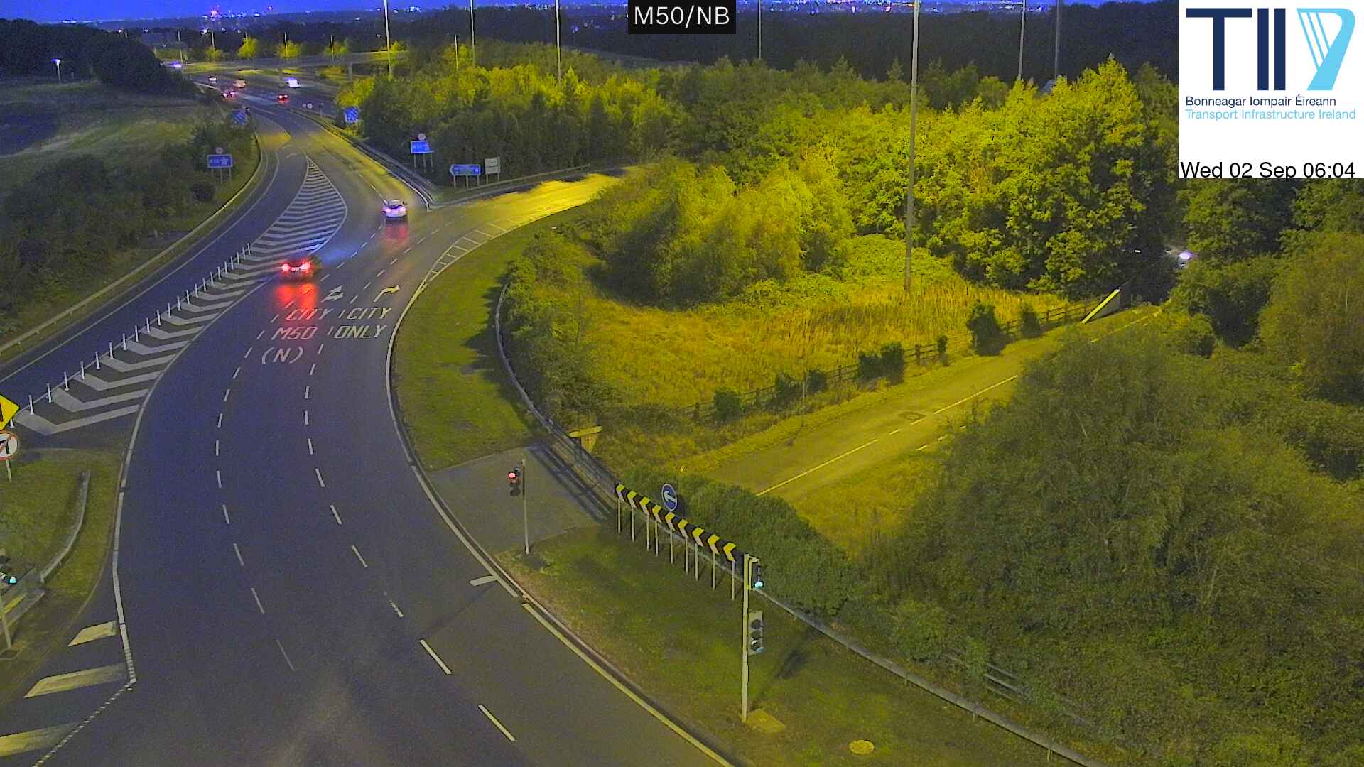 cctv-37-1788332866.jpg