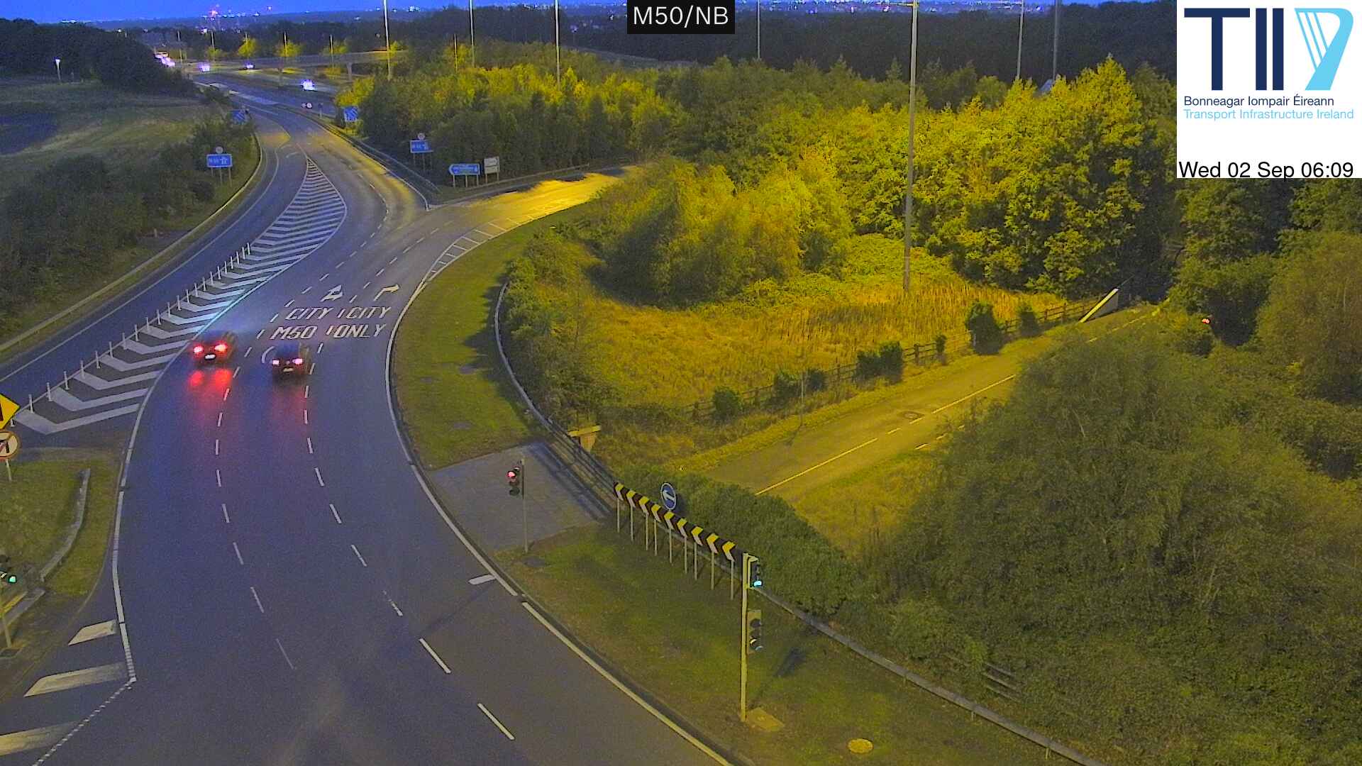 cctv-37-1788333328.jpg
