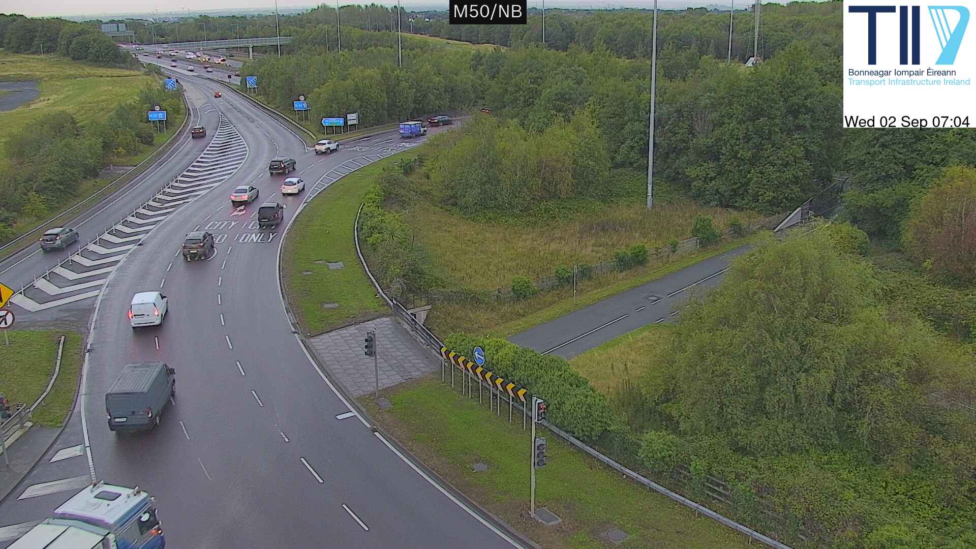 cctv-37-1788336433.jpg