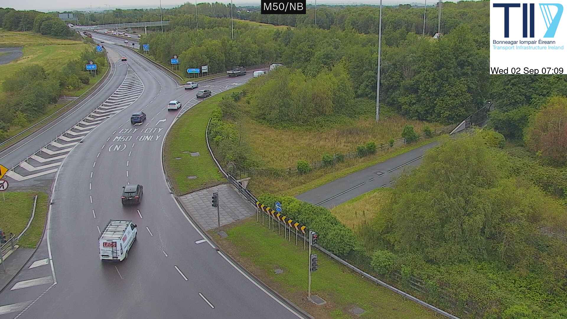 cctv-37-1788336926.jpg
