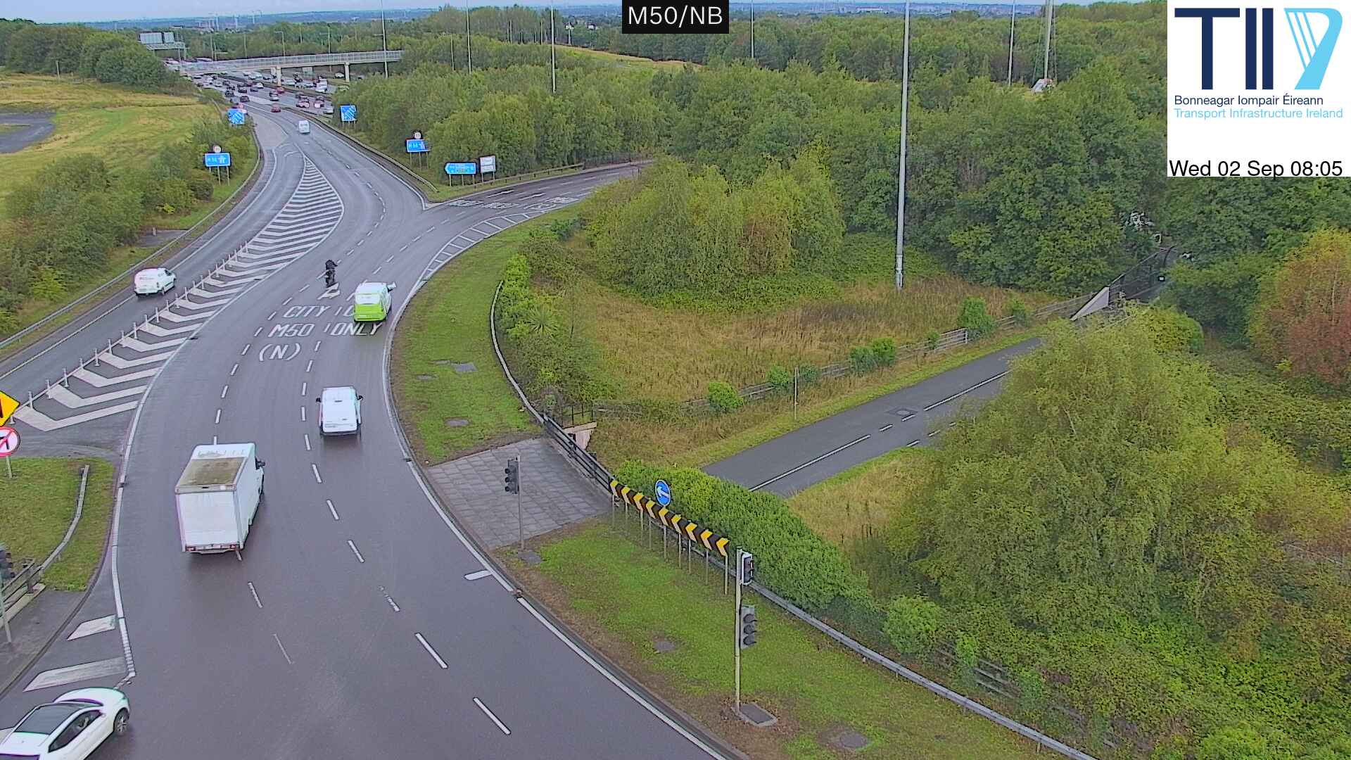 cctv-37-1788340053.jpg
