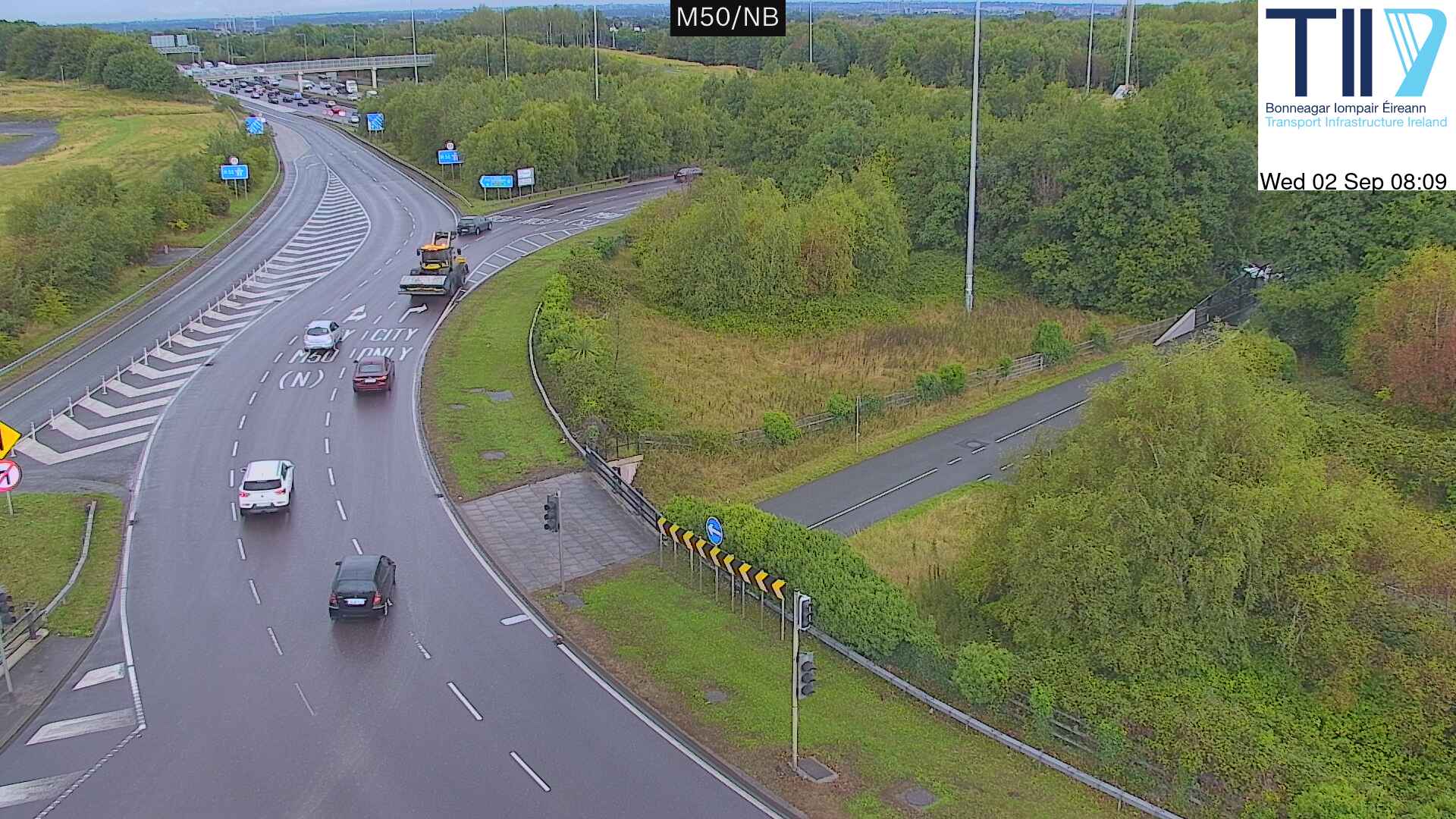 cctv-37-1788340543.jpg
