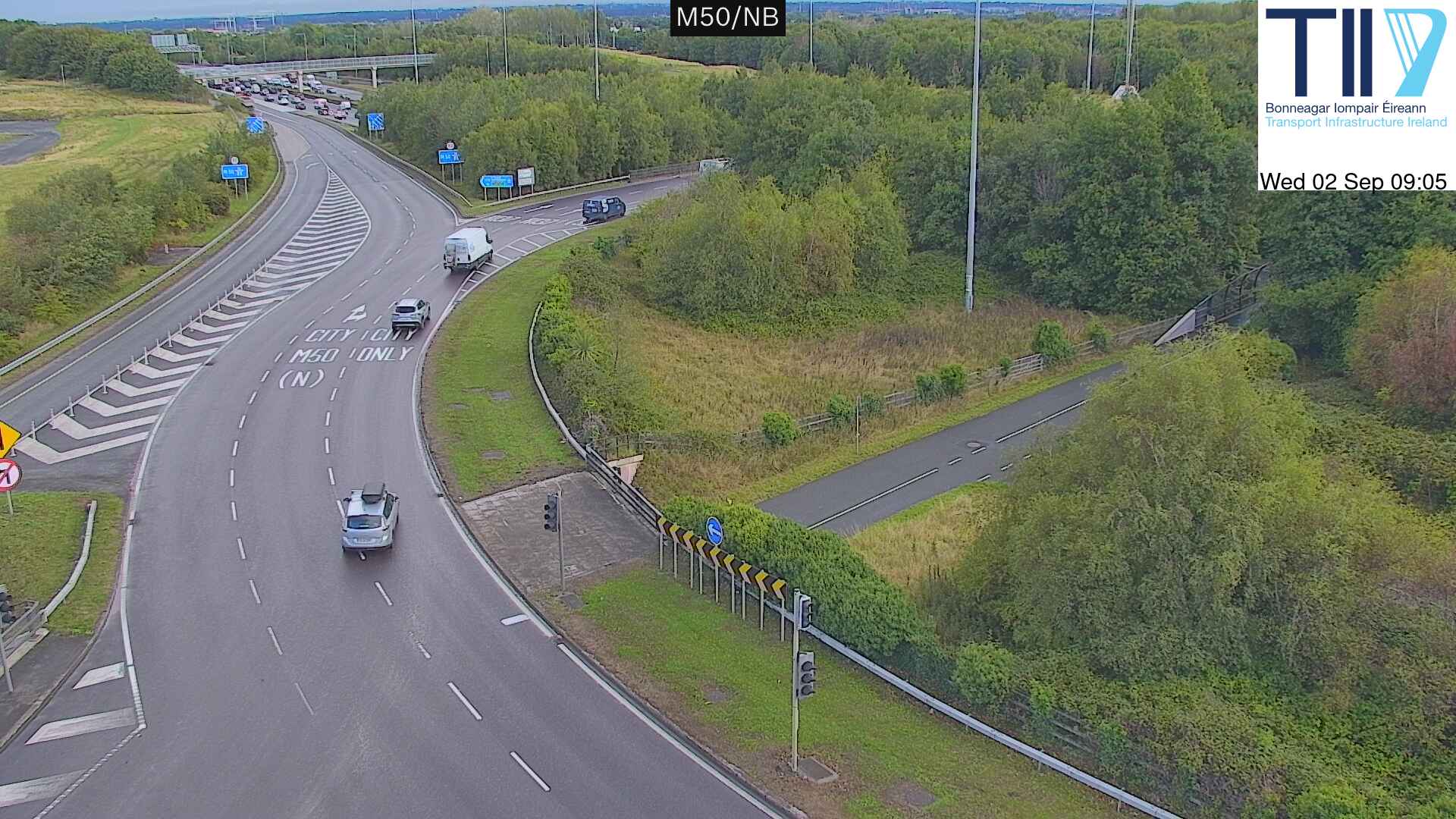 cctv-37-1788343732.jpg