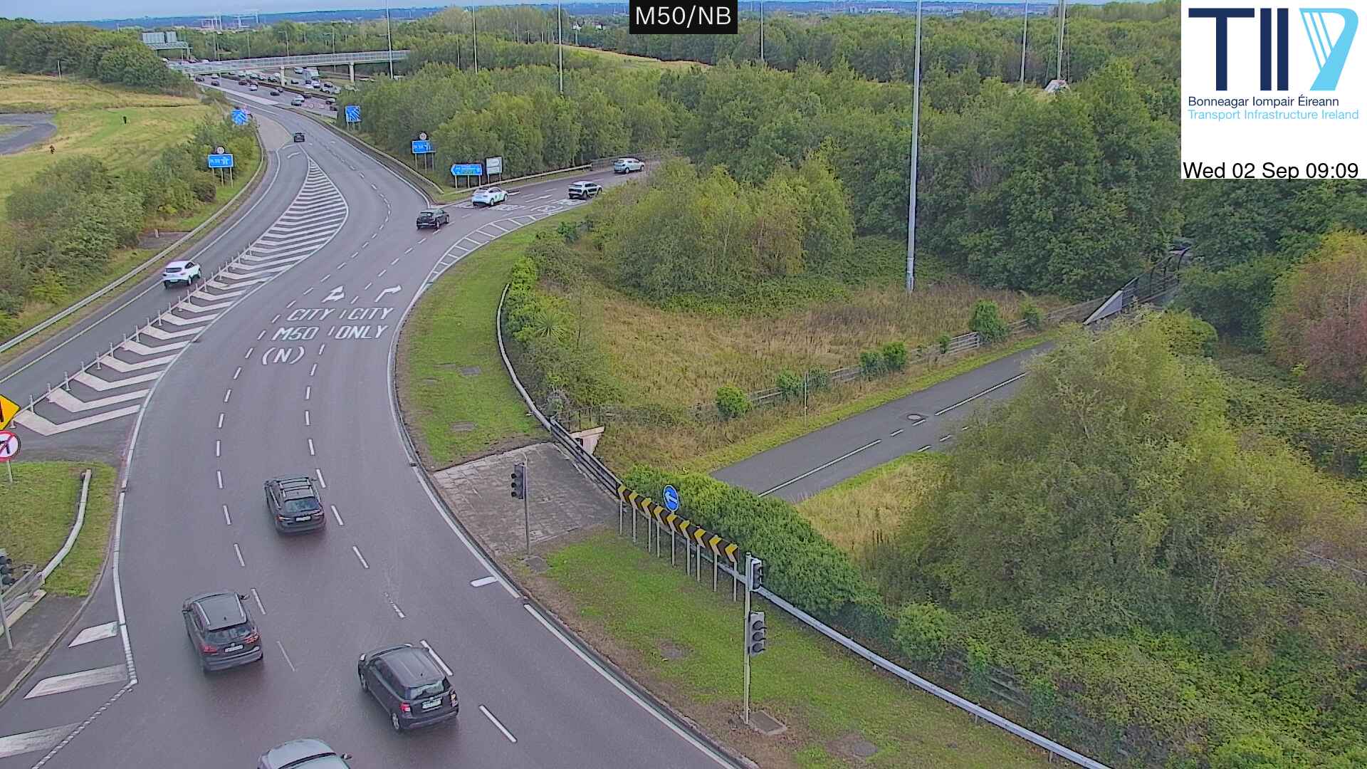 cctv-37-1788344143.jpg