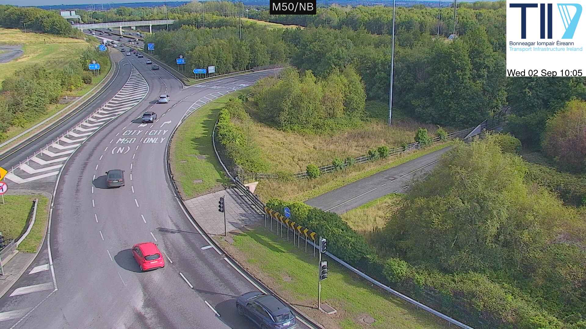 cctv-37-1788347397.jpg