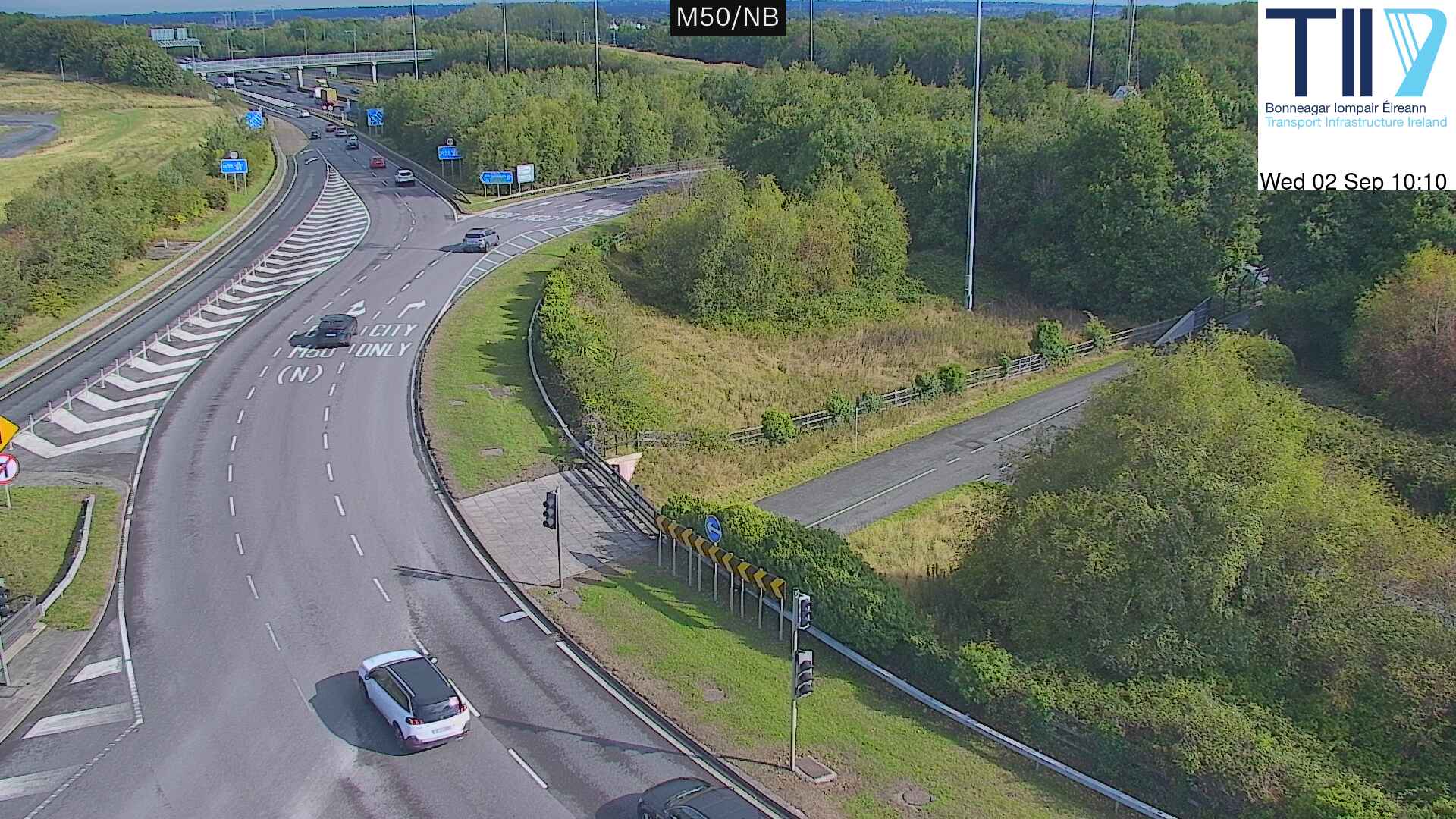 cctv-37-1788347747.jpg