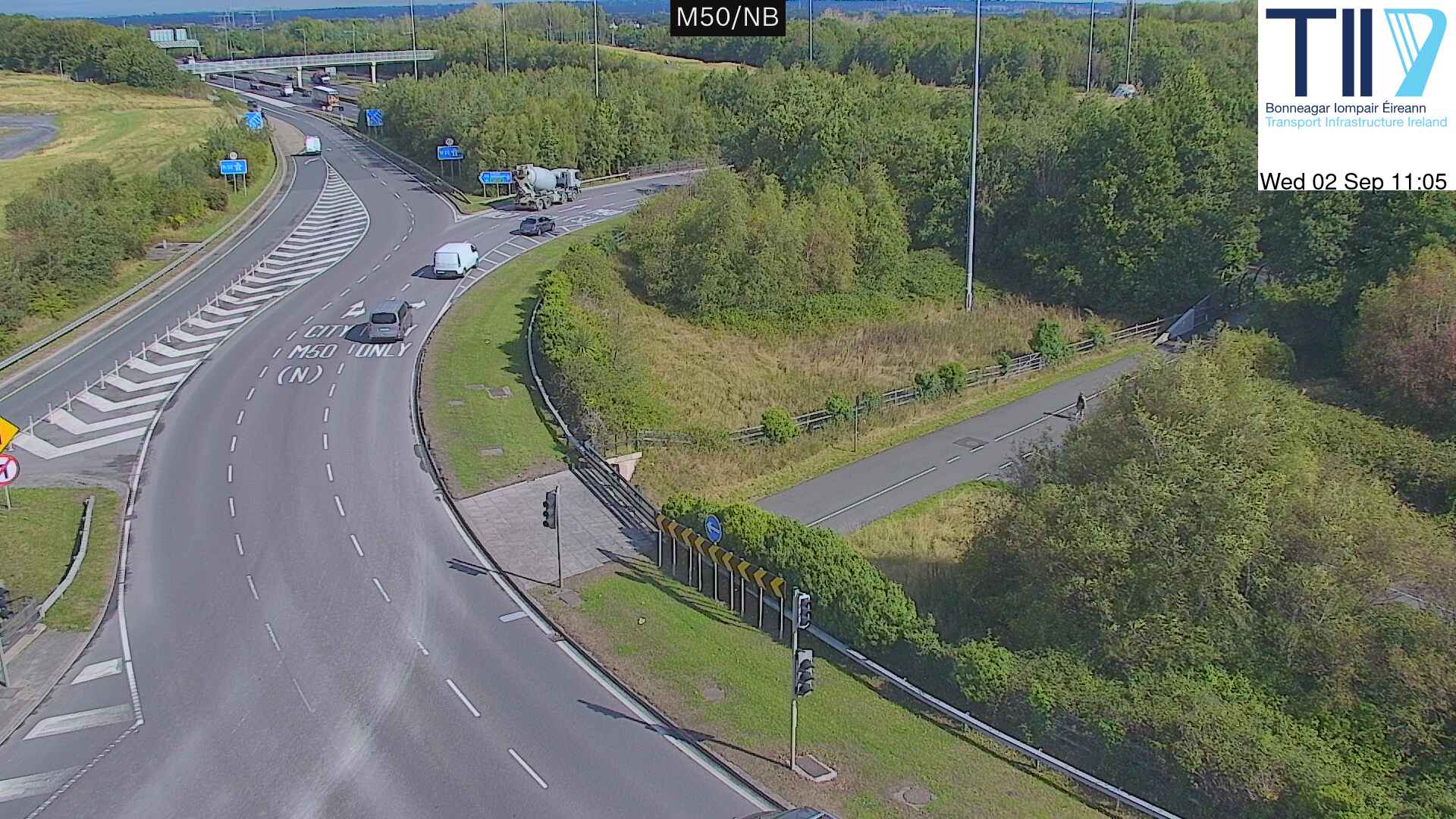 cctv-37-1788350893.jpg
