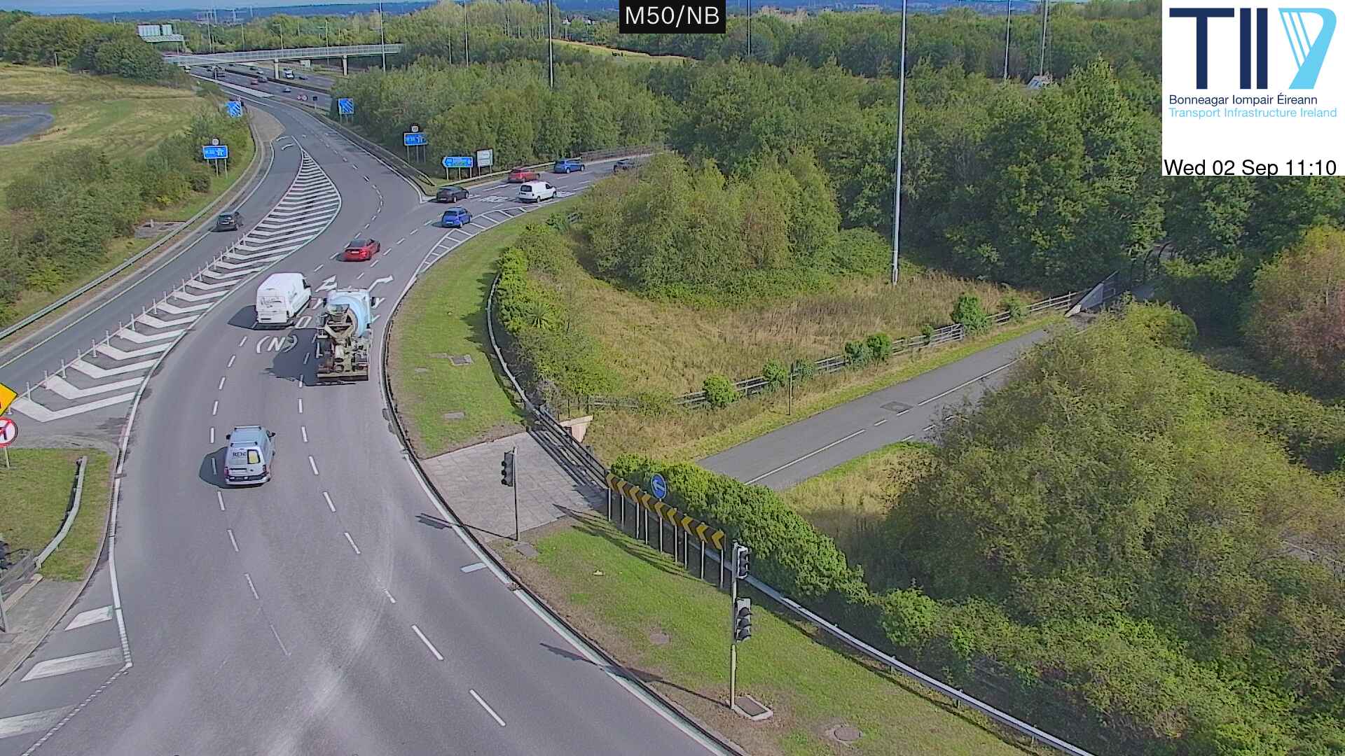 cctv-37-1788351330.jpg