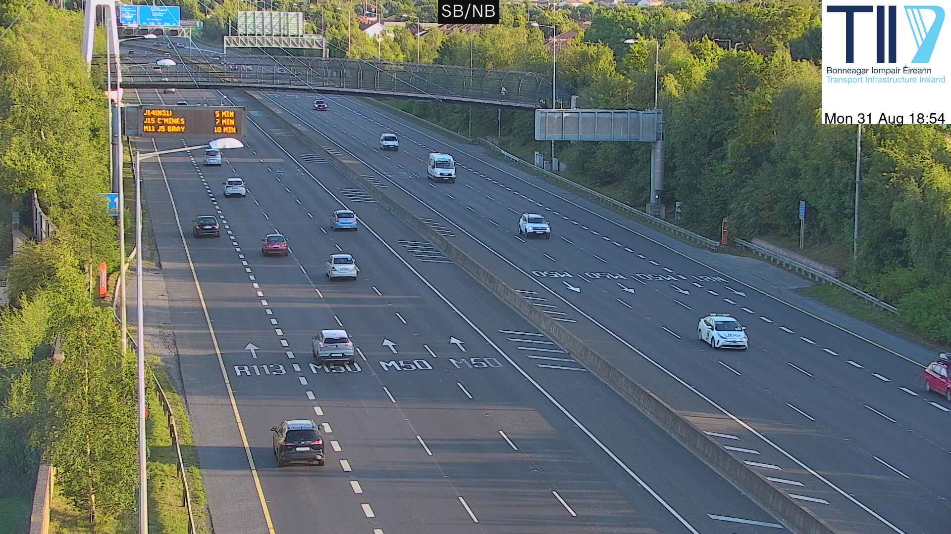 cctv-38-1788206448.jpg
