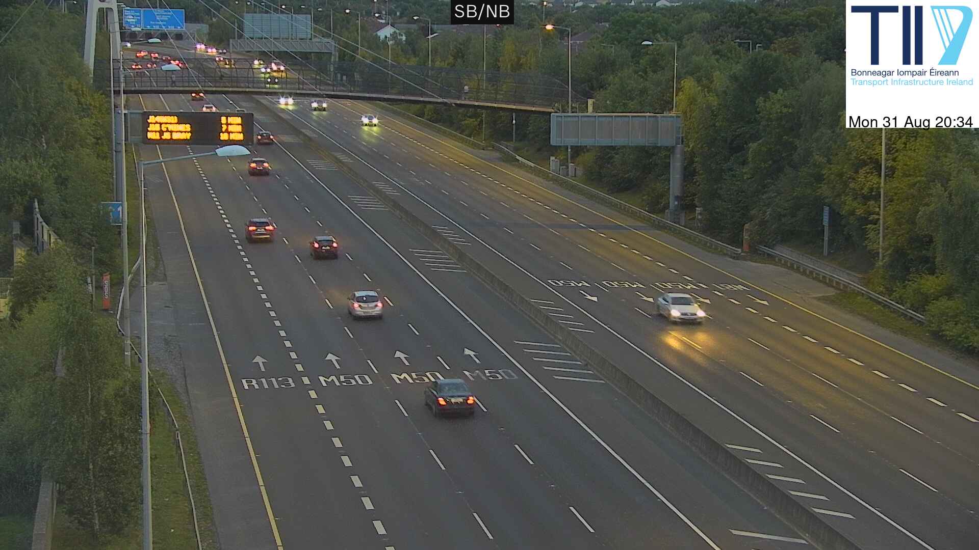 cctv-38-1788212228.jpg