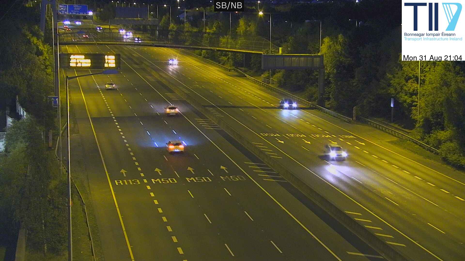 cctv-38-1788214129.jpg