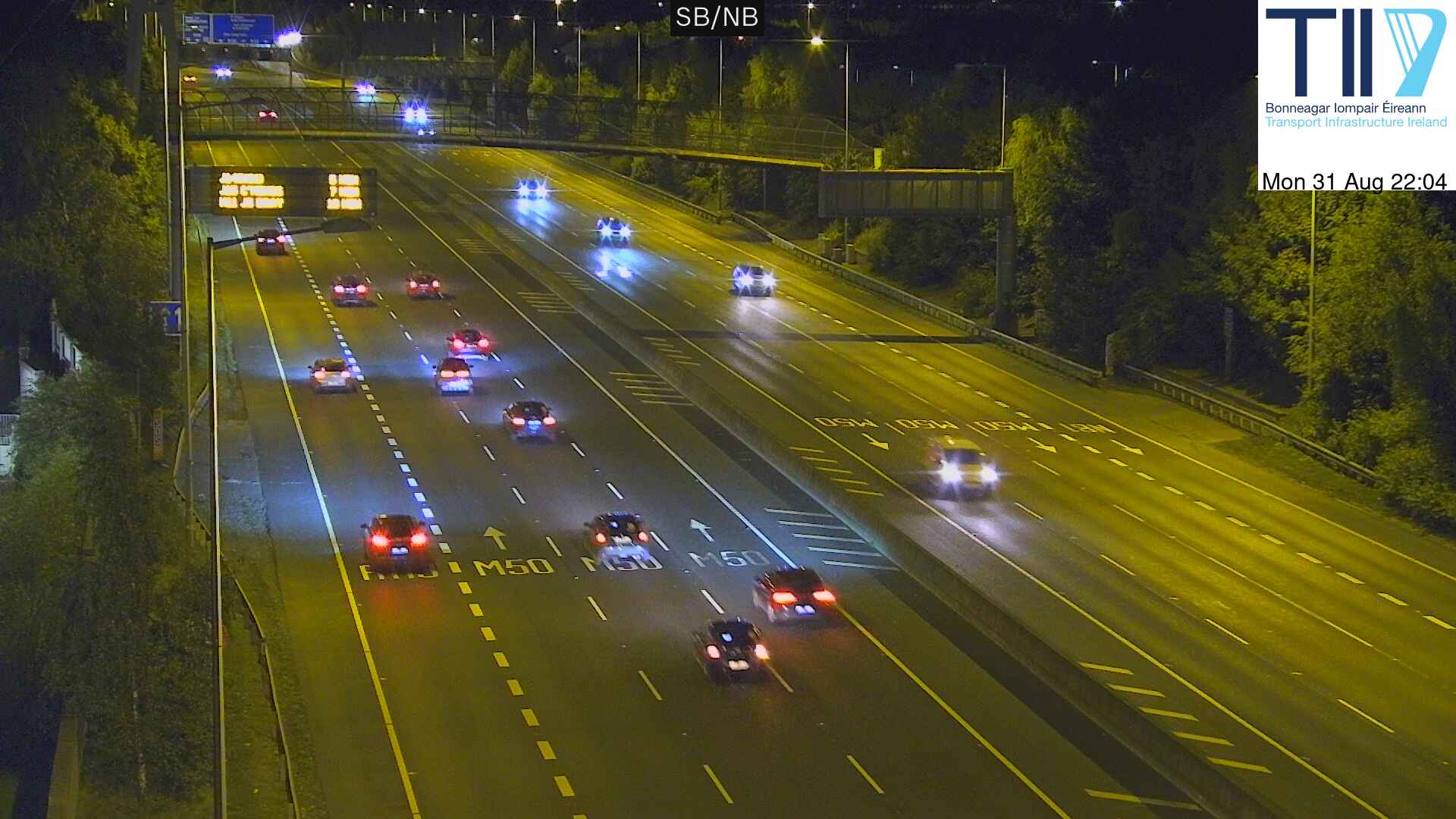 cctv-38-1788217654.jpg