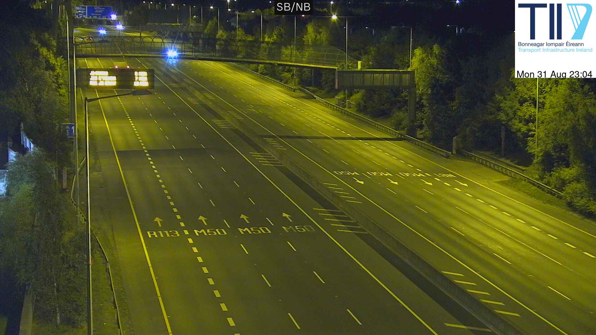 cctv-38-1788221232.jpg