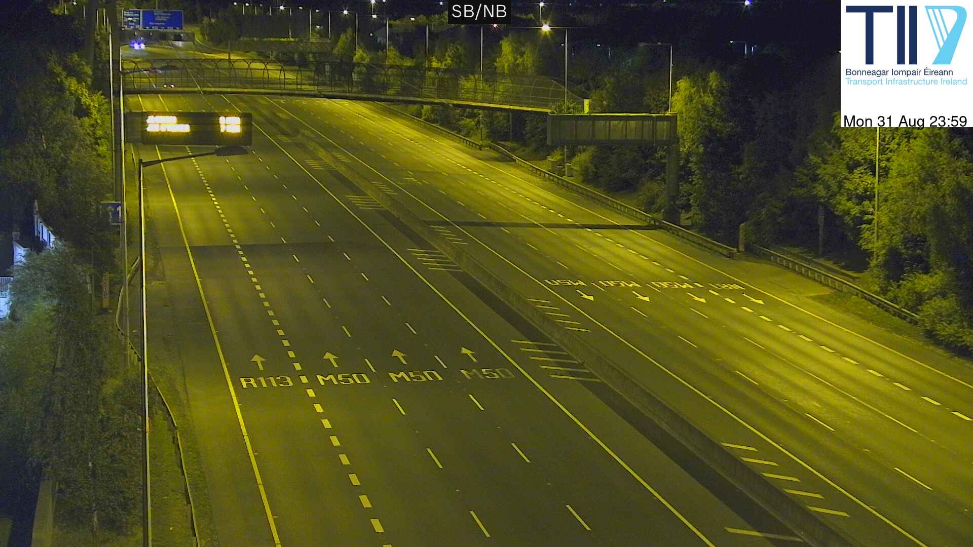 cctv-38-1788224567.jpg