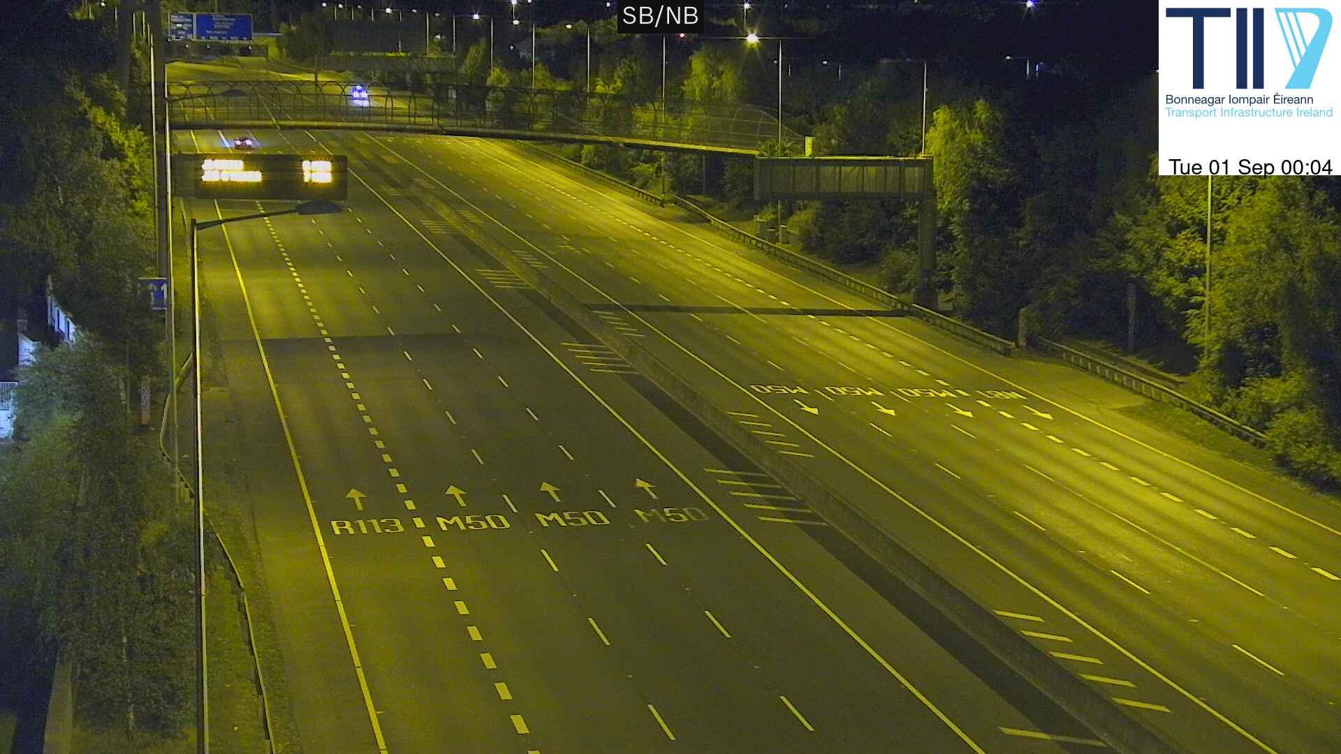 cctv-38-1788224965.jpg