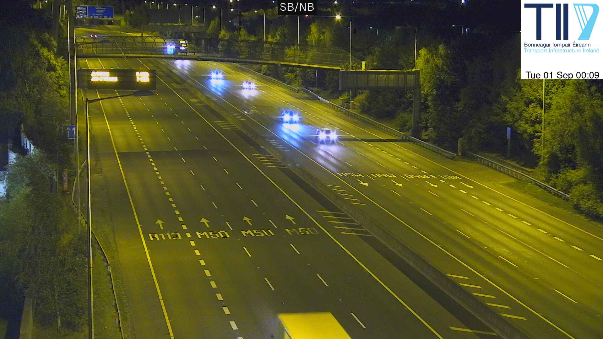 cctv-38-1788225347.jpg
