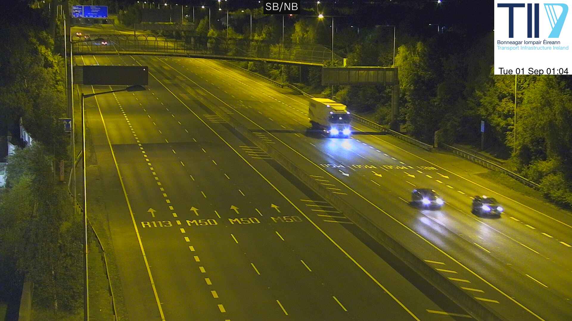 cctv-38-1788228556.jpg