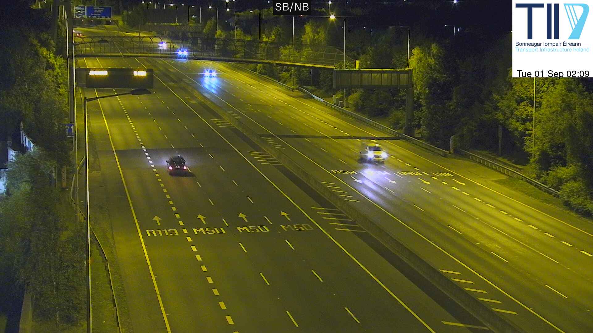cctv-38-1788232535.jpg