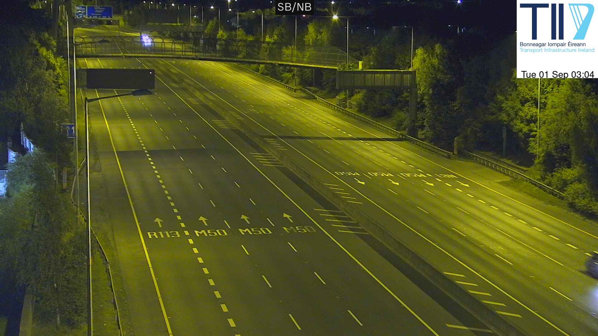 cctv-38-1788235792.jpg
