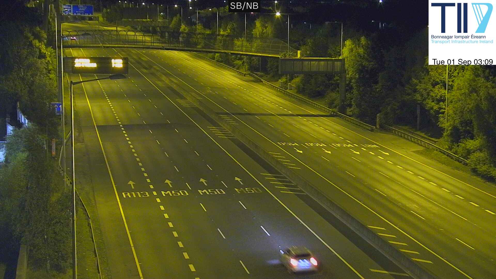 cctv-38-1788236130.jpg
