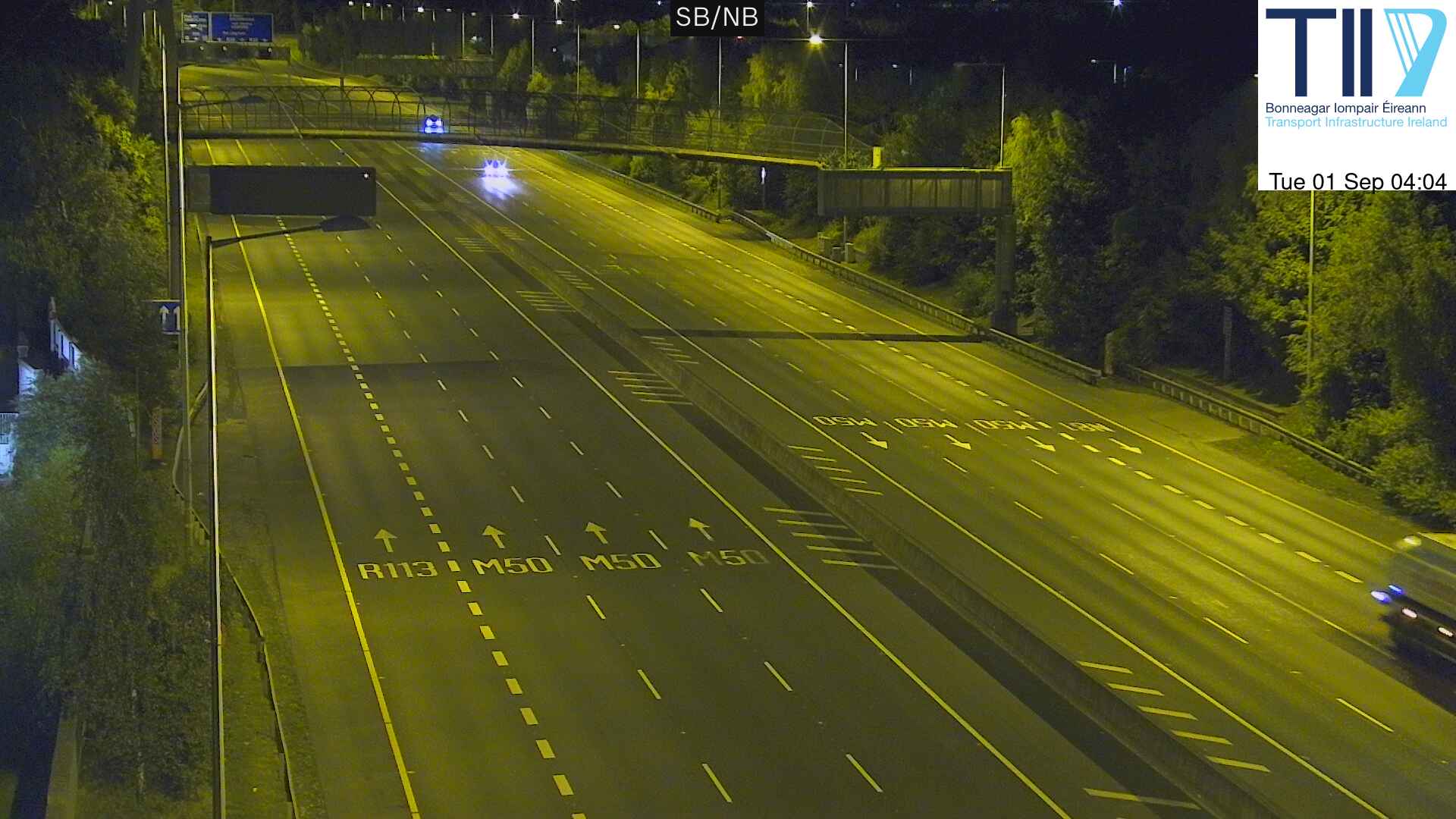 cctv-38-1788239326.jpg
