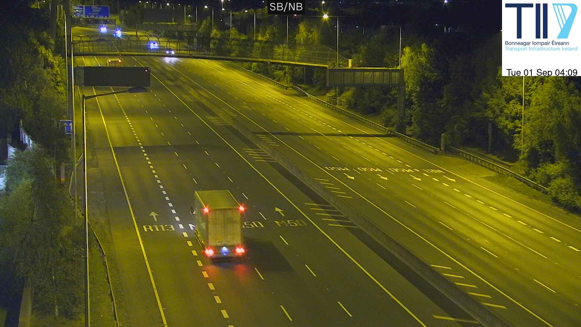 cctv-38-1788239726.jpg