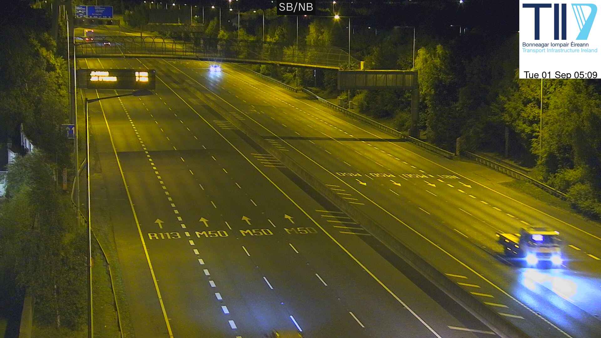 cctv-38-1788243354.jpg