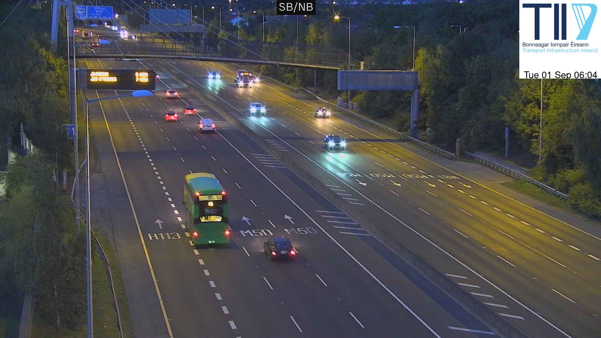cctv-38-1788246505.jpg