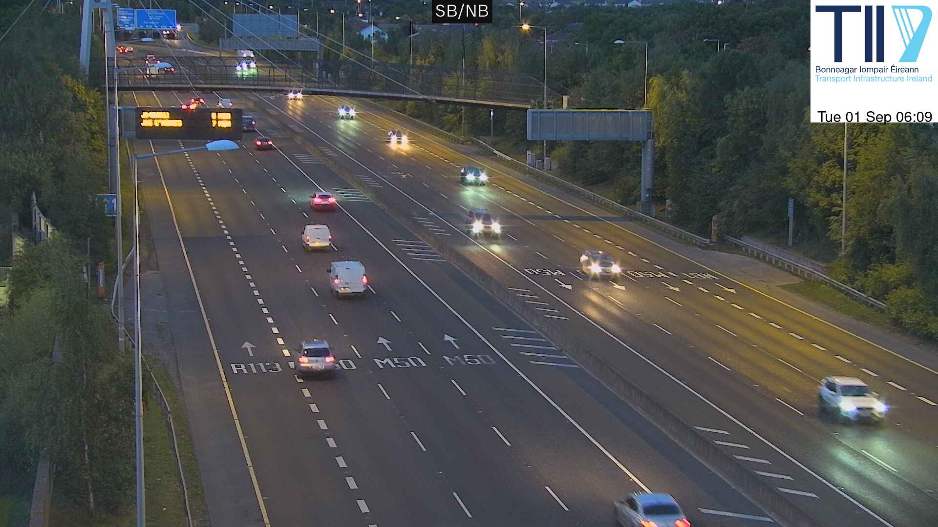 cctv-38-1788246931.jpg