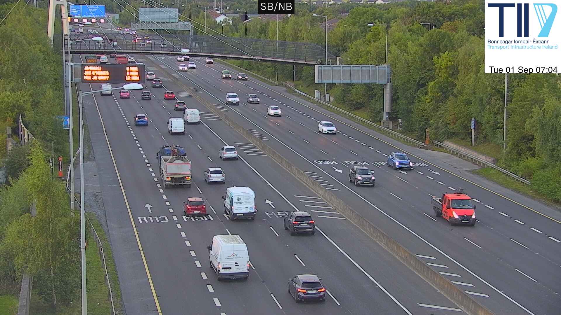 cctv-38-1788250123.jpg