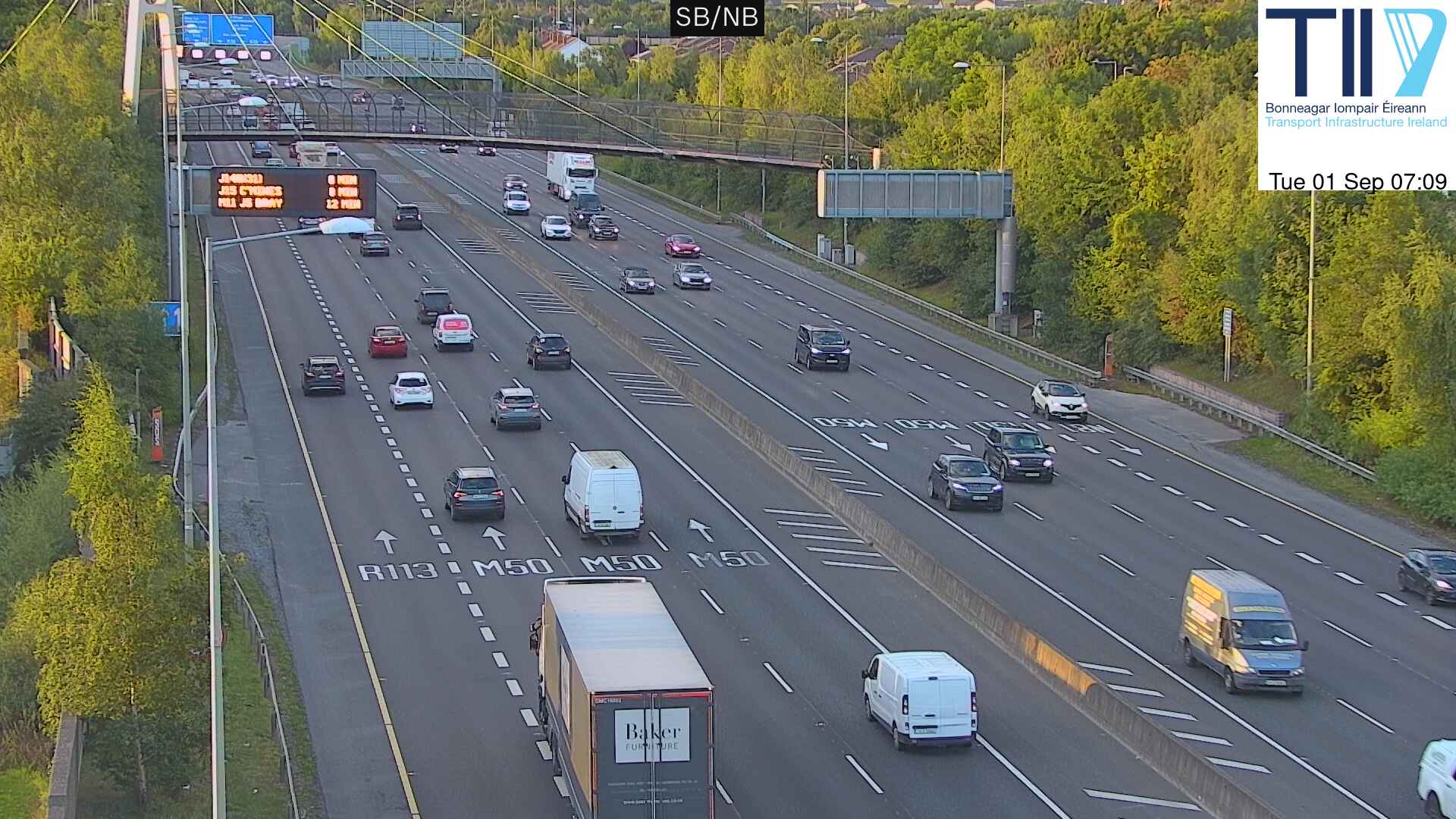 cctv-38-1788250537.jpg