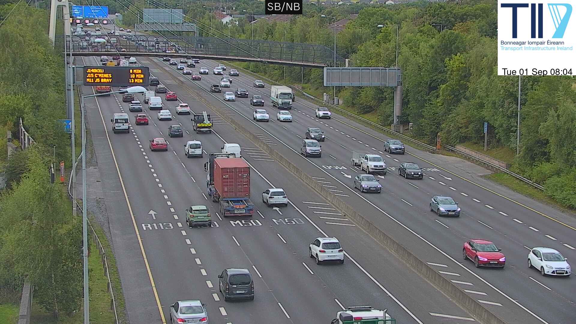 cctv-38-1788253602.jpg