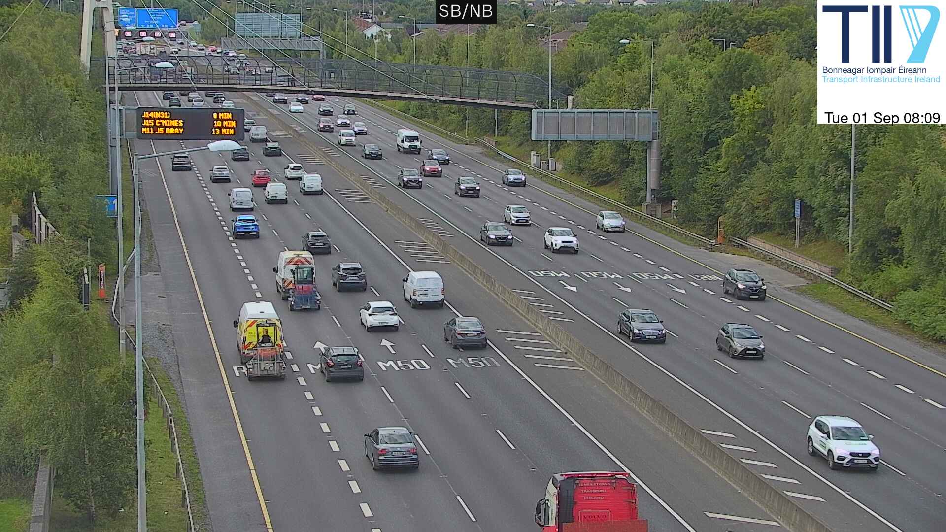 cctv-38-1788254143.jpg