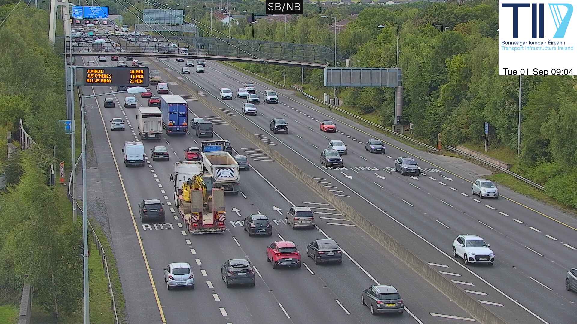 cctv-38-1788257314.jpg