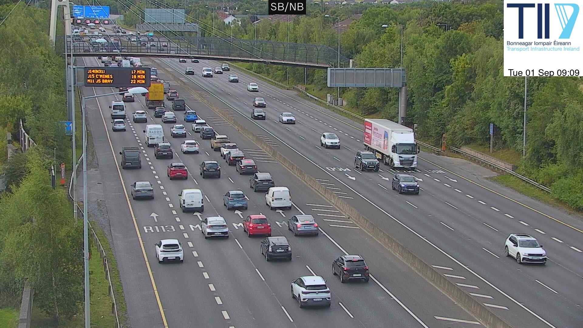 cctv-38-1788257742.jpg