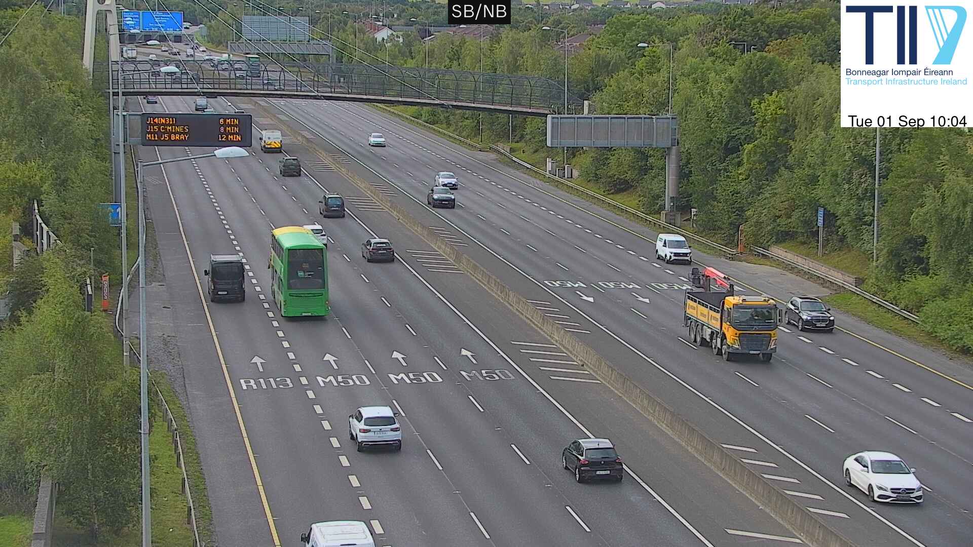 cctv-38-1788260937.jpg