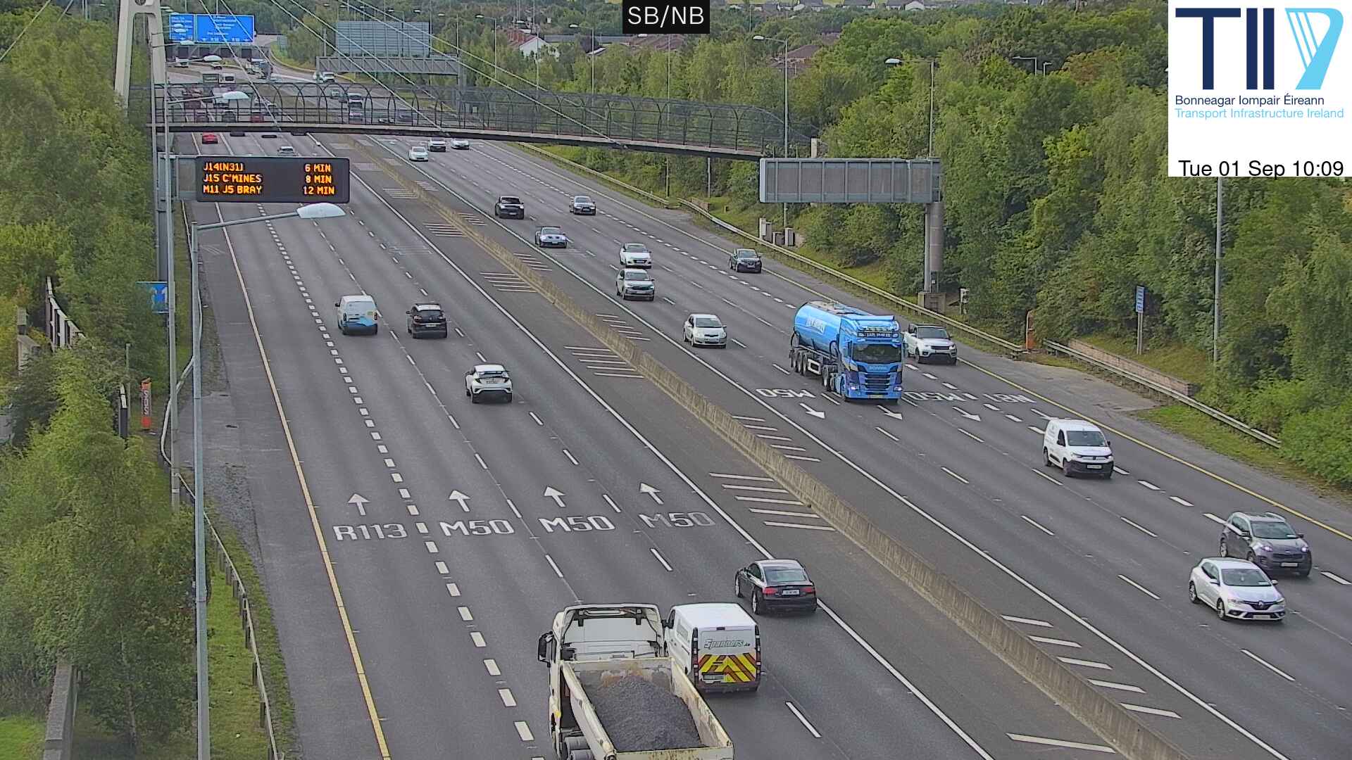 cctv-38-1788261329.jpg