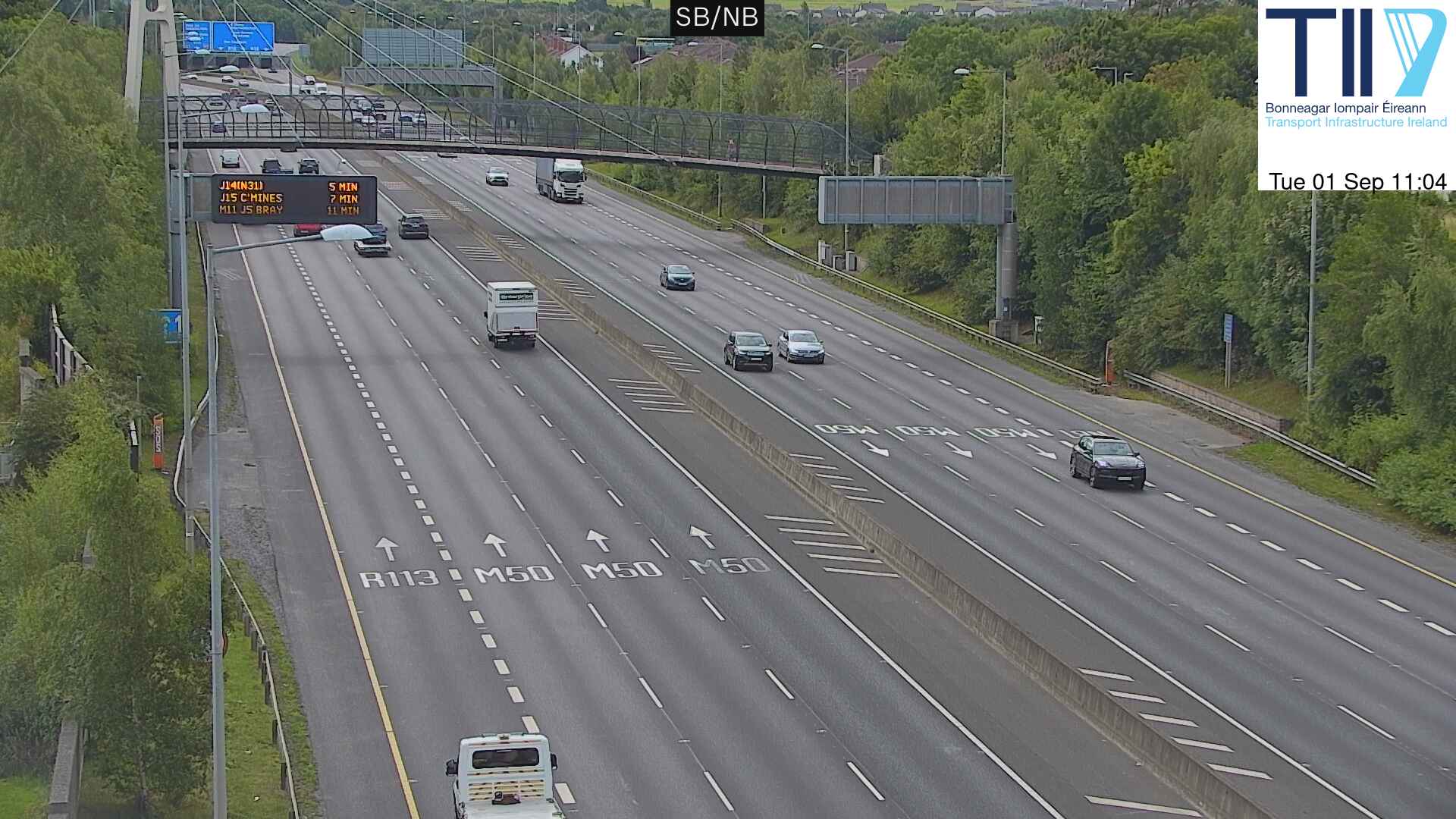 cctv-38-1788264521.jpg