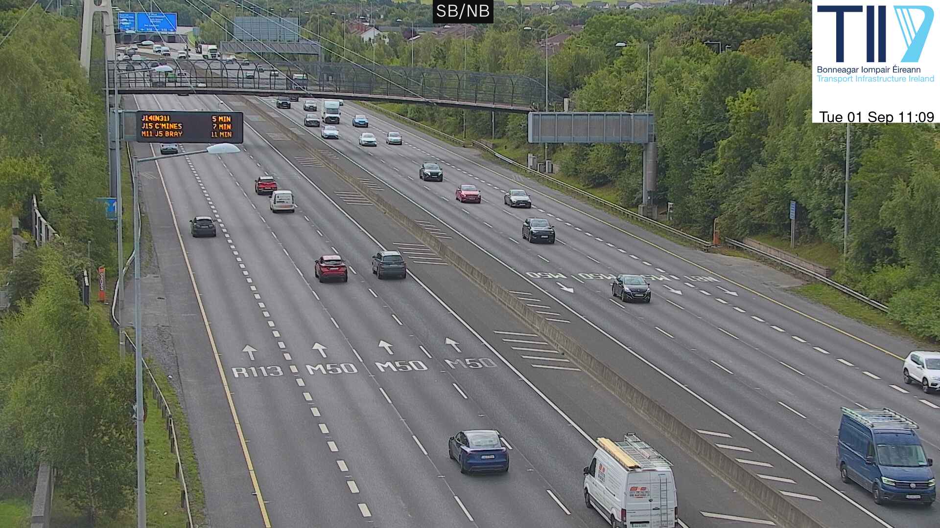cctv-38-1788264934.jpg