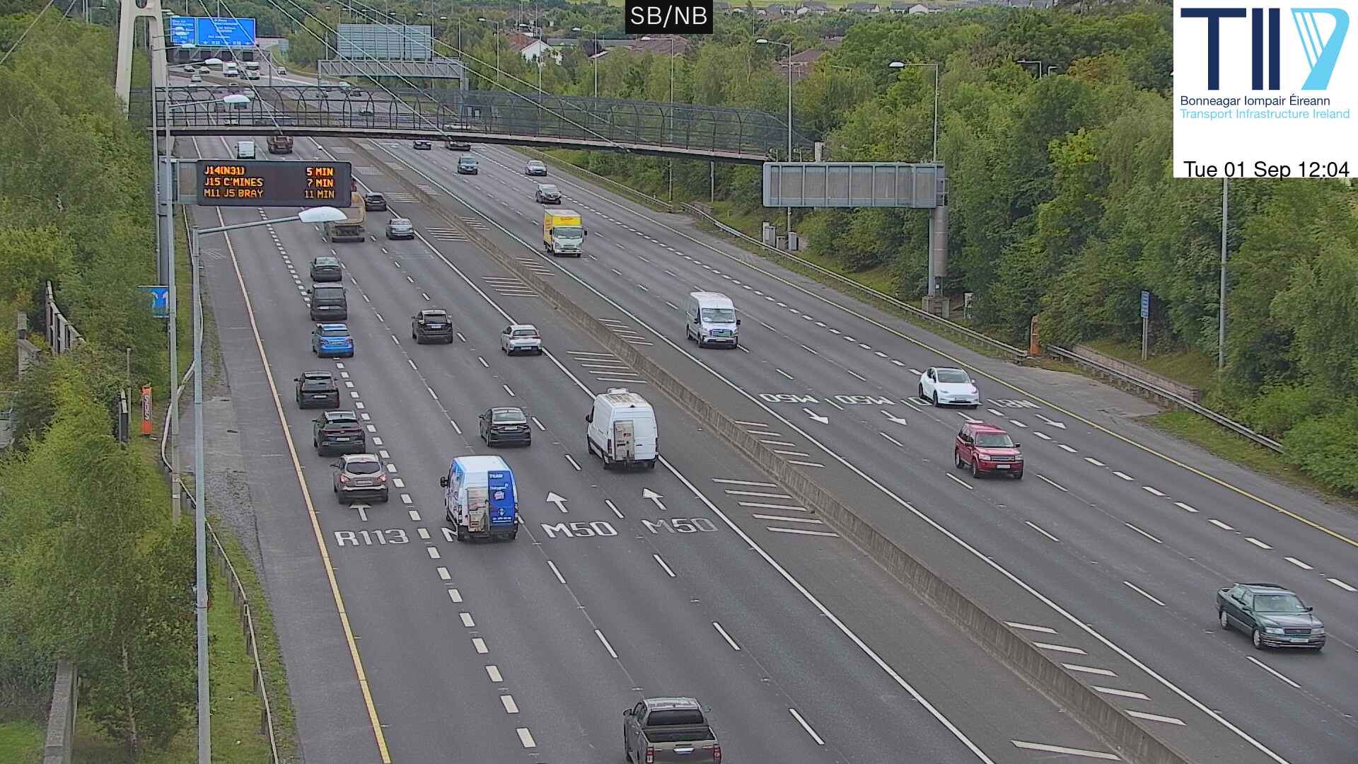 cctv-38-1788268187.jpg