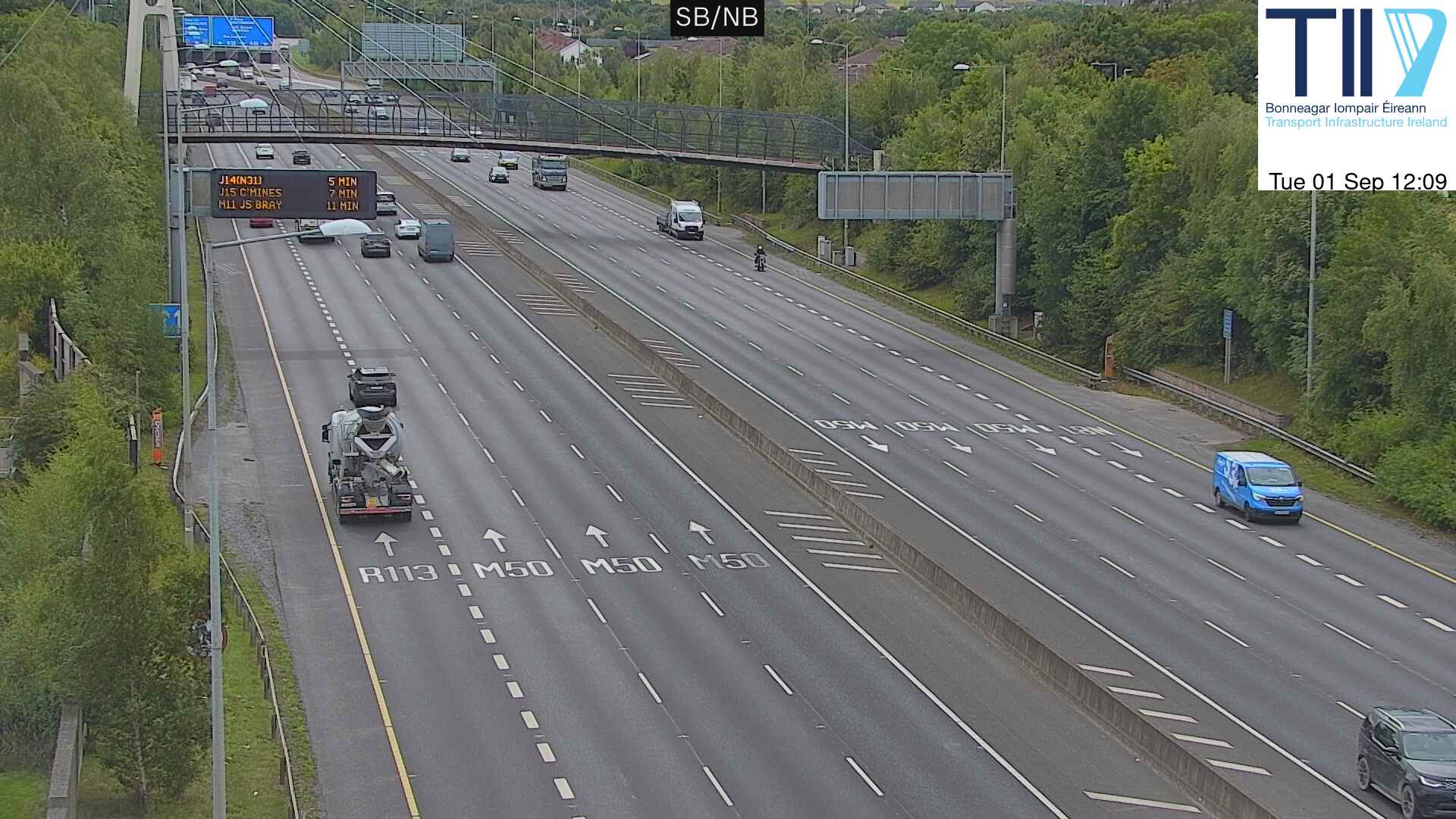 cctv-38-1788268546.jpg