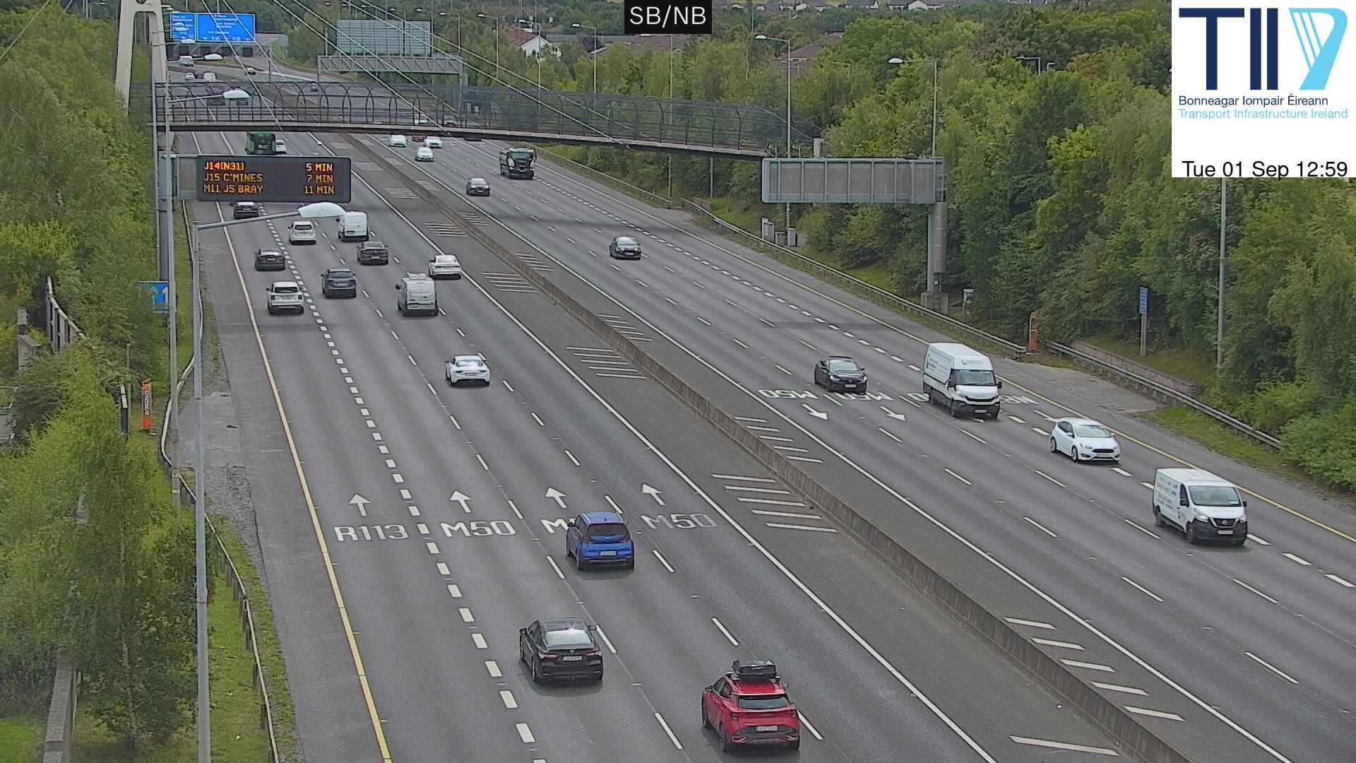 cctv-38-1788271438.jpg
