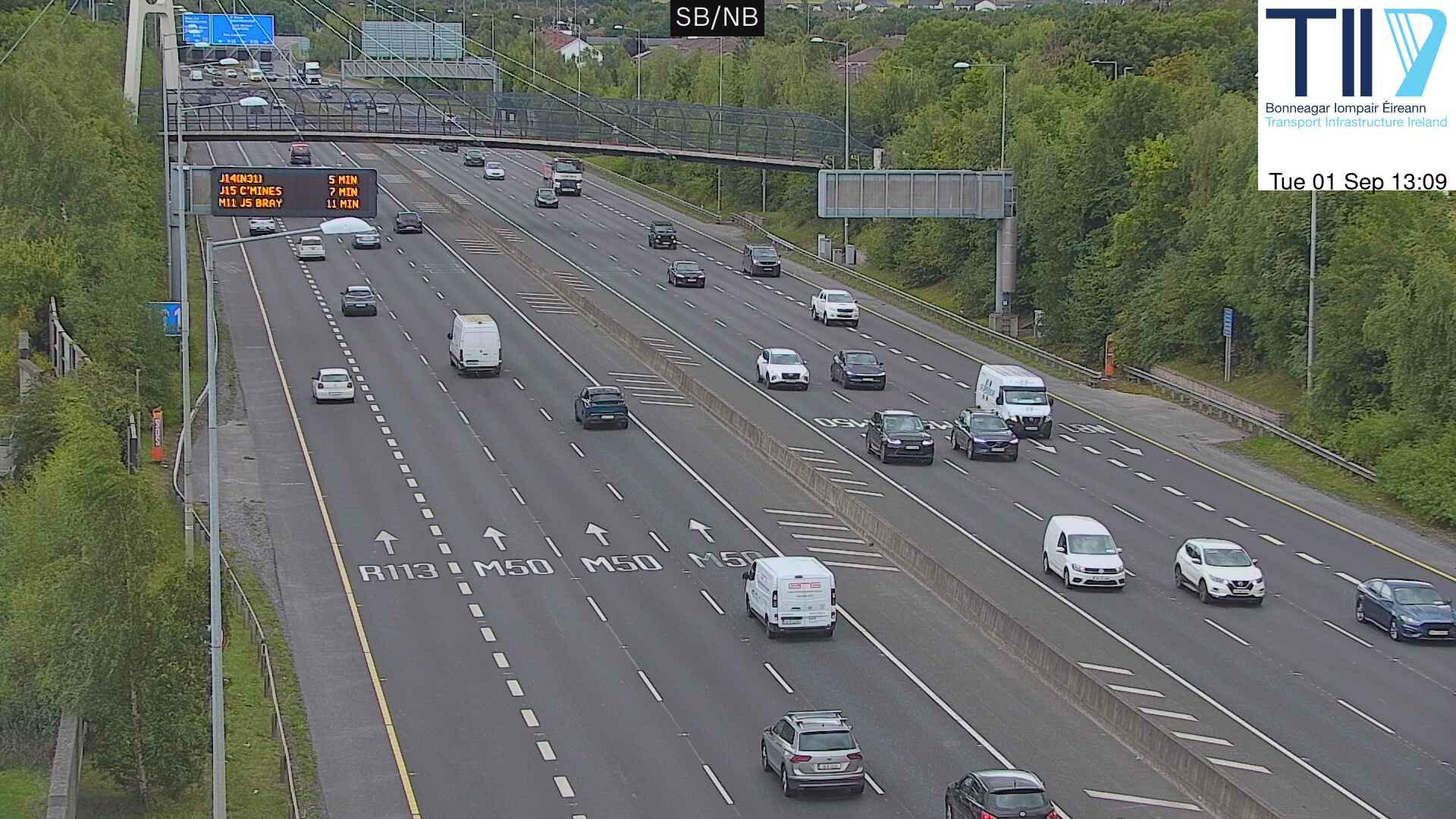 cctv-38-1788272126.jpg