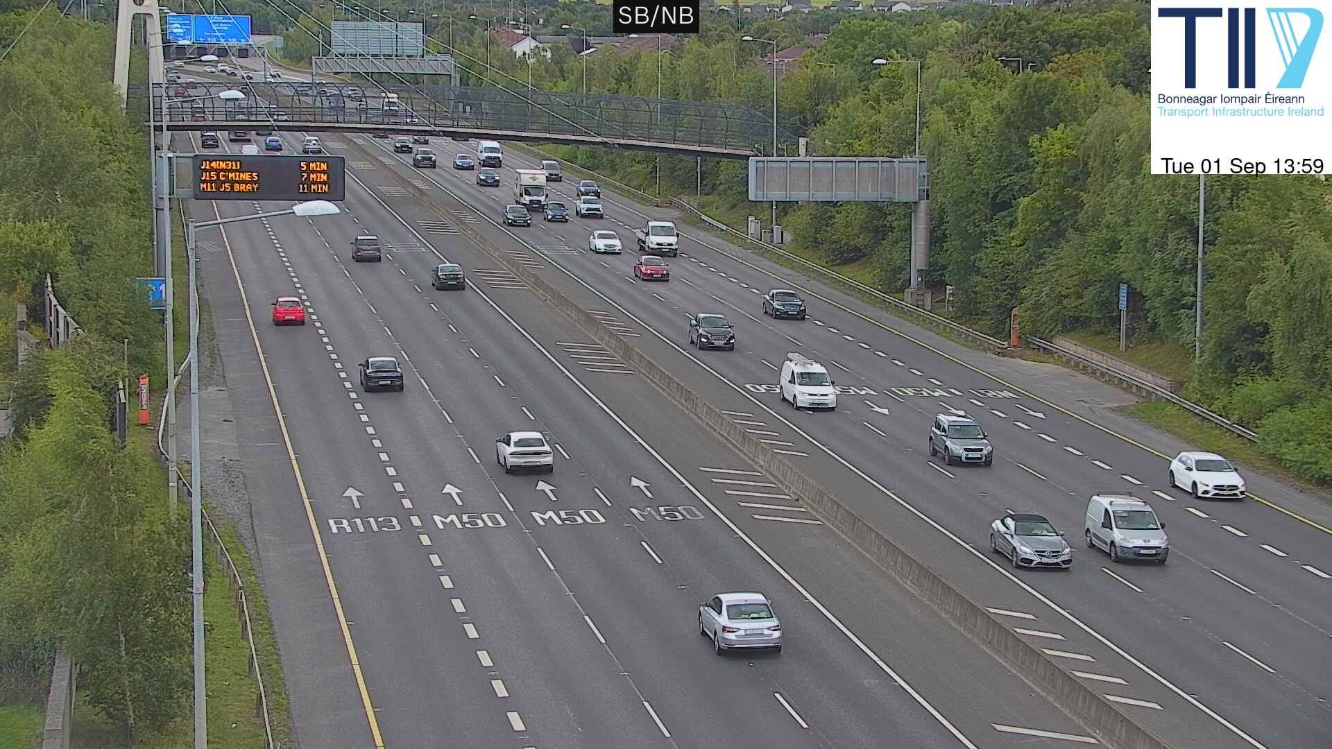cctv-38-1788275154.jpg