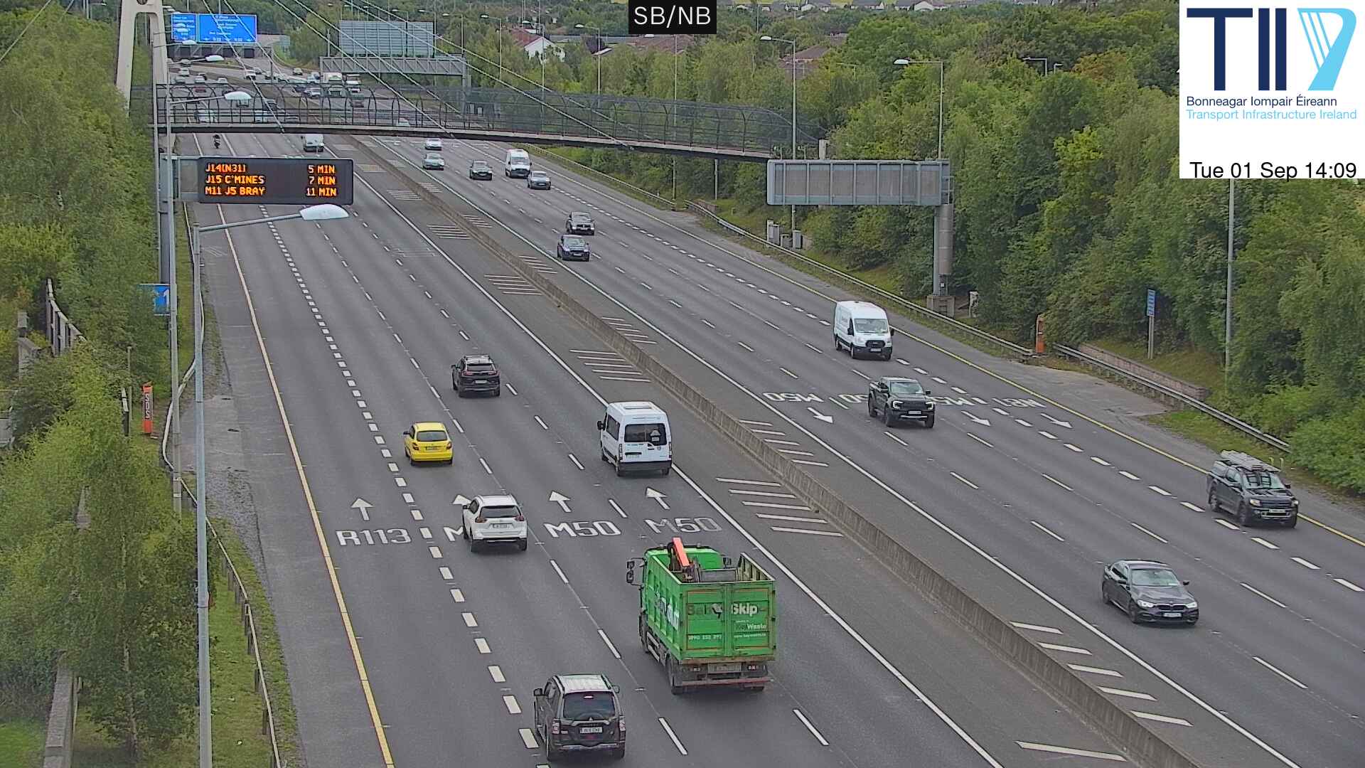 cctv-38-1788275737.jpg