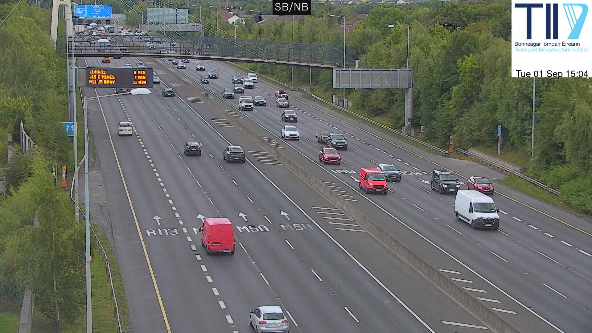 cctv-38-1788278922.jpg