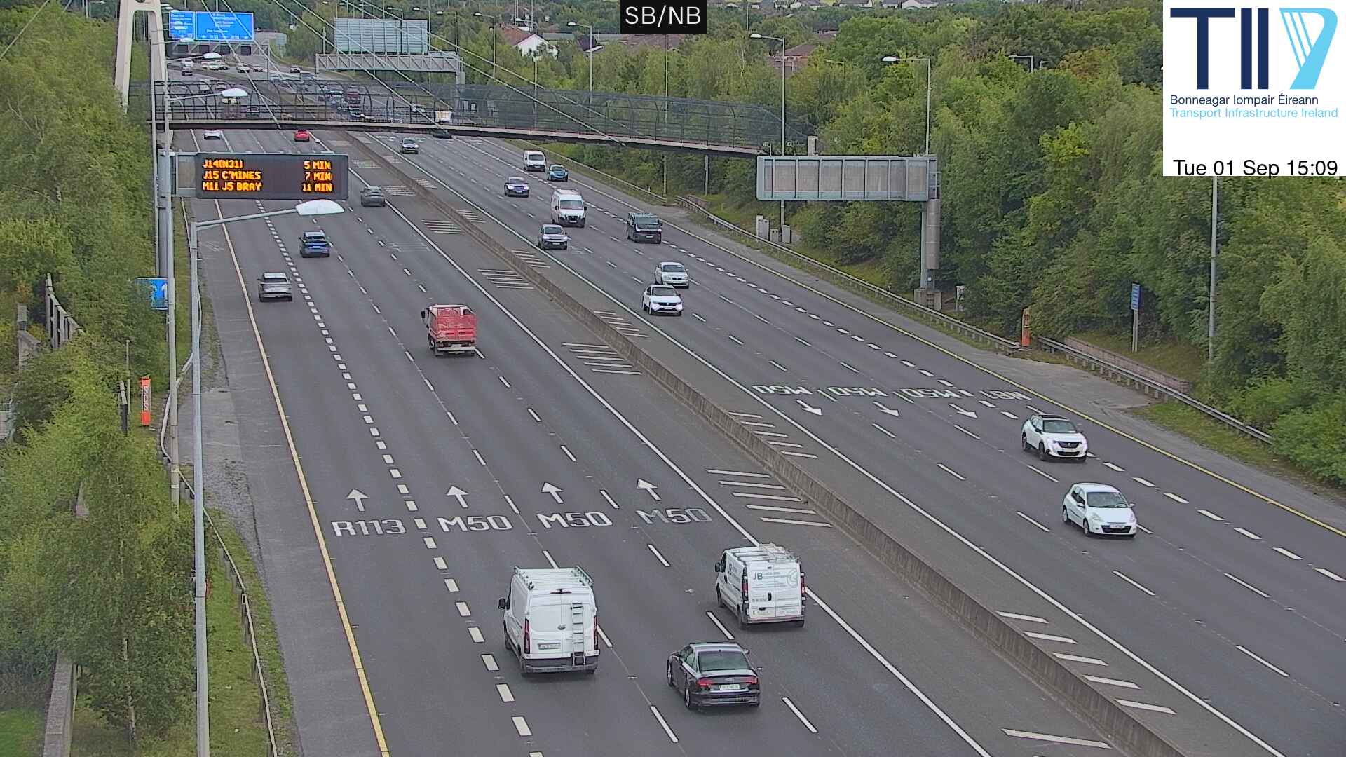 cctv-38-1788279339.jpg