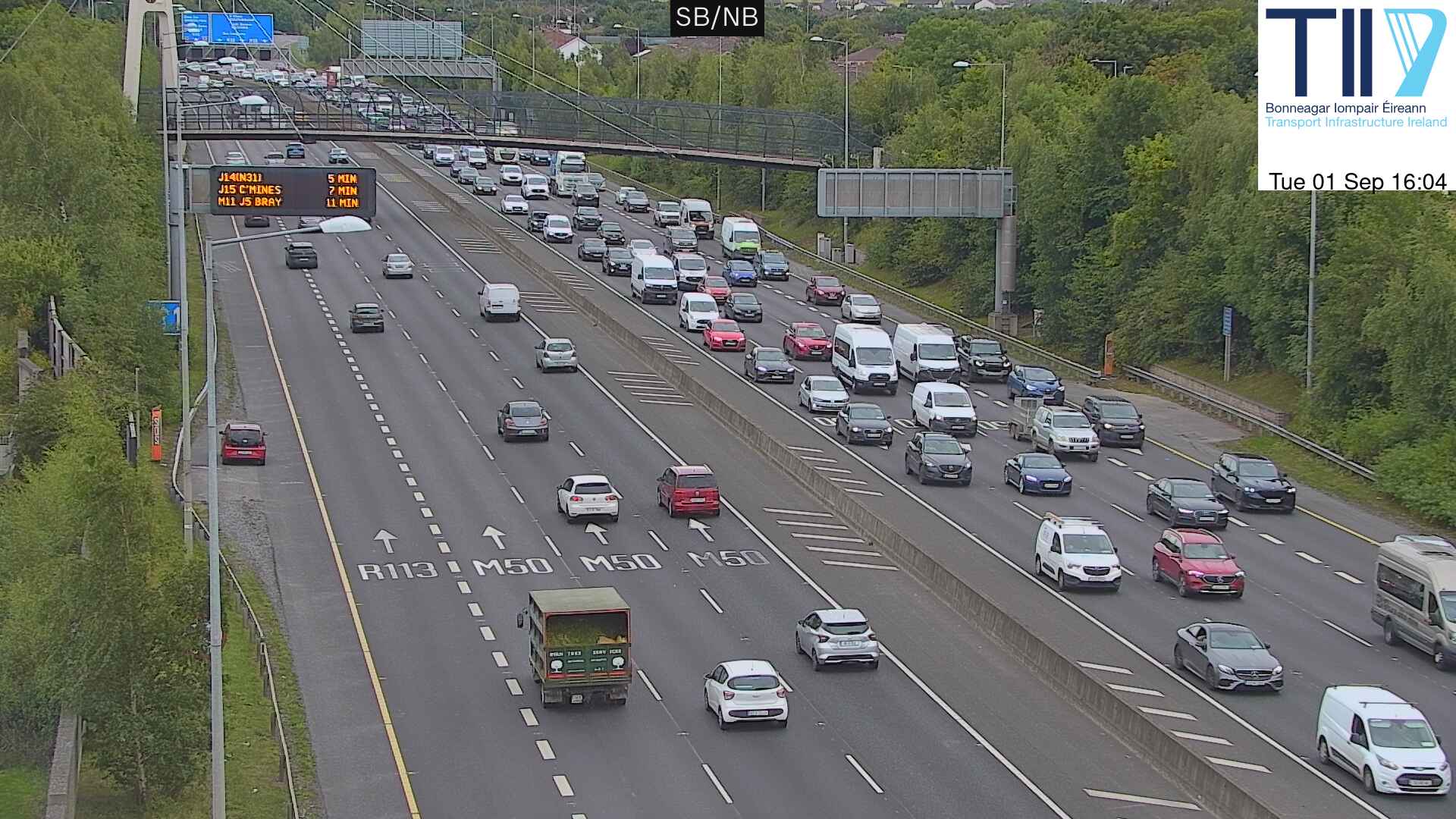 cctv-38-1788282469.jpg