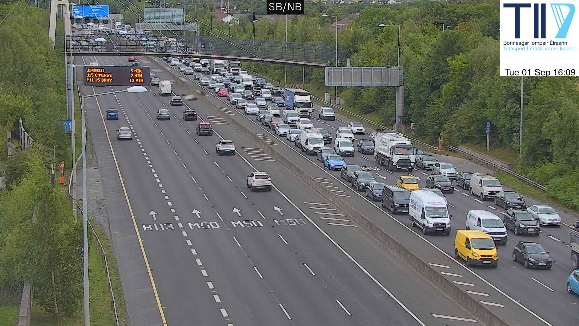 cctv-38-1788282932.jpg
