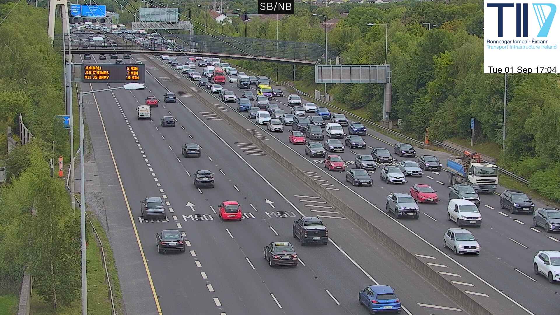 cctv-38-1788286031.jpg